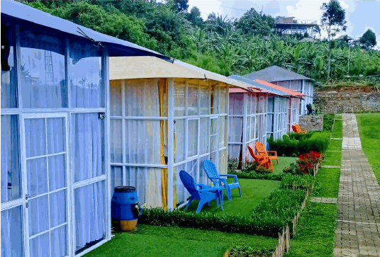 Odoo - Sample 3 for three columns