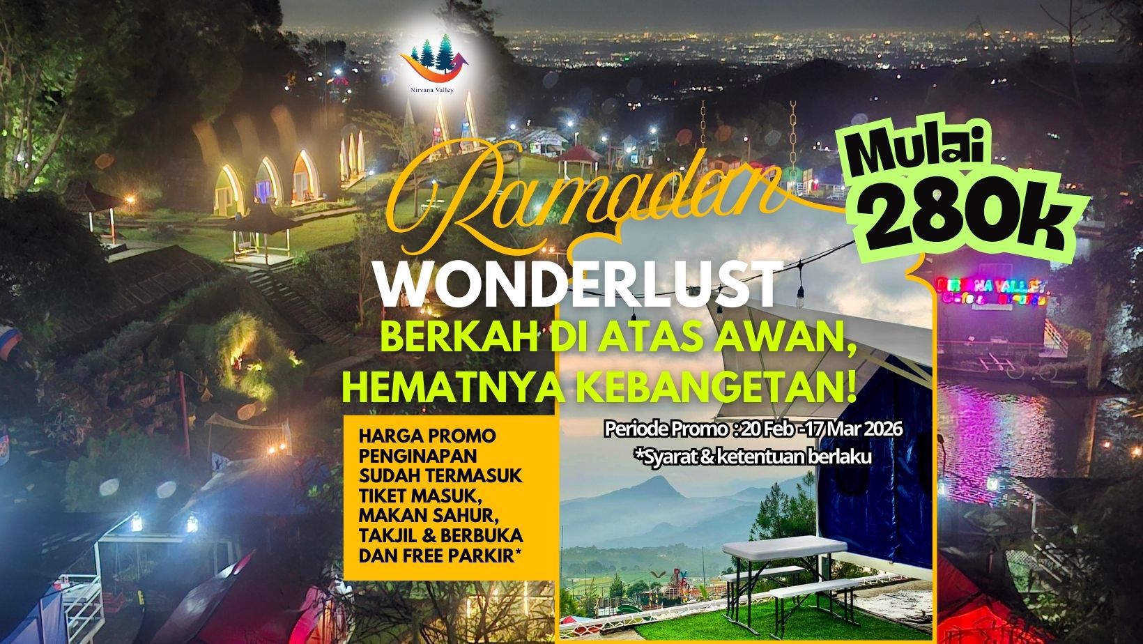 Odoo • Image and Text